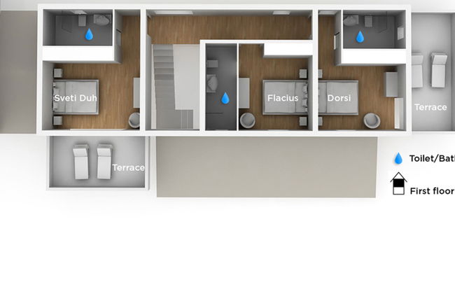 Vlastelini - Foto 49