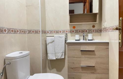 El SOL del SUR - Photo 33