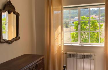 Quinta Manuel Santo - Photo 15