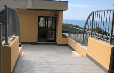 Eco del Silenzio - Photo 16