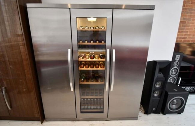 Turay Holiday Villa - Foto 7