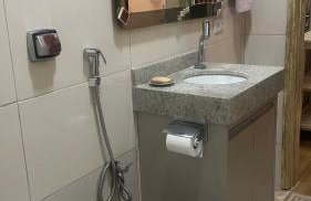 Casa Tropicale House accommodates family and work - Foto 7