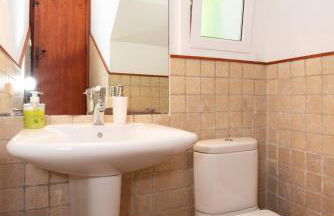 Amazing Seaview house in Tamariu - Foto 20