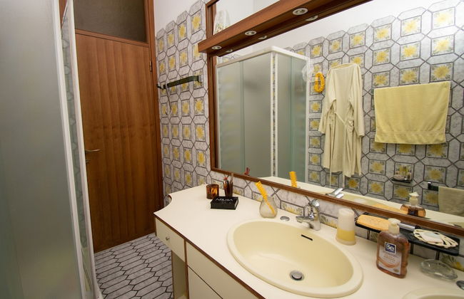 Villa Lydia - Foto 33