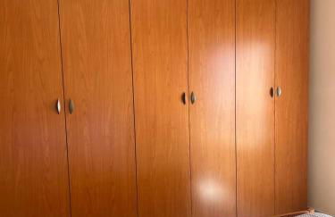 Casa Artemisia - Foto 7