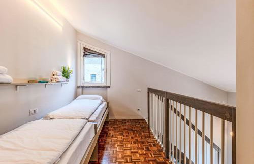 Apartment La Breva by Interhome - Photo 17