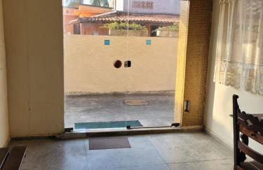 Kitnet na Praia - PN Maricá - Foto 9