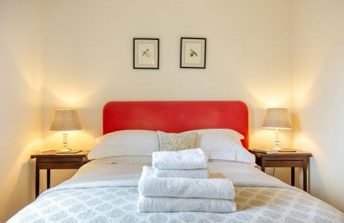 Little Scarlet - Foto 8