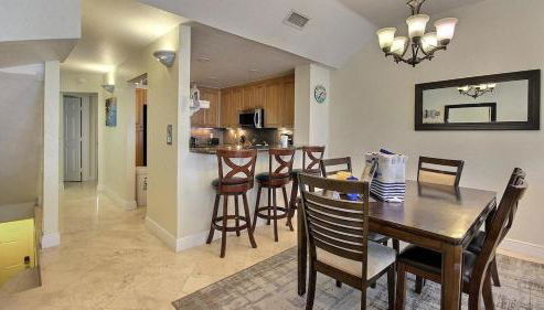 411 Mariners Club - Foto 5