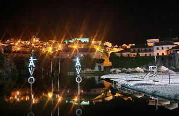 Casa D'Avó Tiz - Foto 67