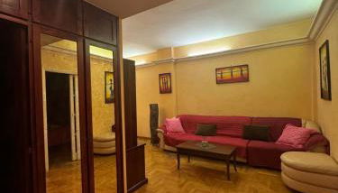 Tatyana appartament - Foto 2