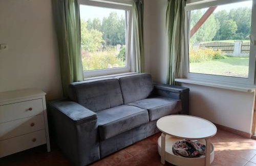 Nad Isągiem - Photo 25