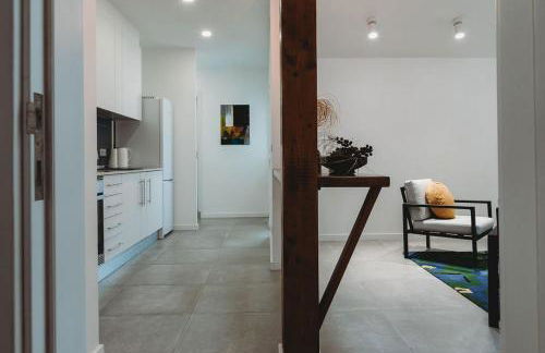 Artist’s corner in central Caldas - Photo 31