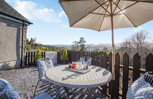 1 Bed in Eglwysbach oc-g31862 - Foto 1