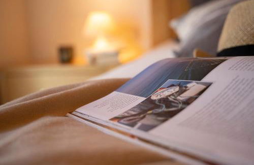 Ferienwohnung Vestner - Foto 13