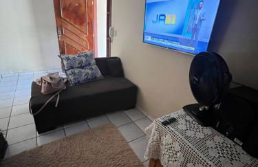 Santa Maria de Nazaré - Foto 6