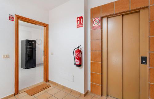 Medano House - Foto 22