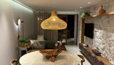 Diamantino 08 Mucugê Luxo - Foto 5