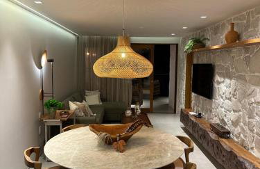 Diamantino 08 Mucugê Luxo - Foto 5