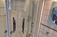 Le Duo Thermal - Foto 9