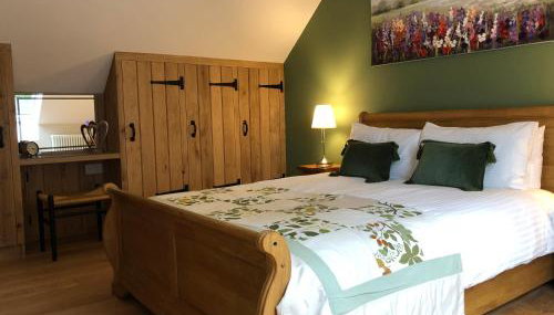 Little Grey Barn - Foto 2