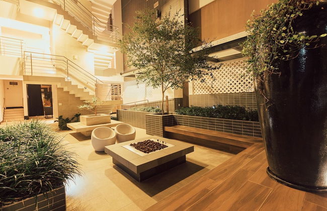 Apartamento de Frente pro Mar - Campeche - Foto 32