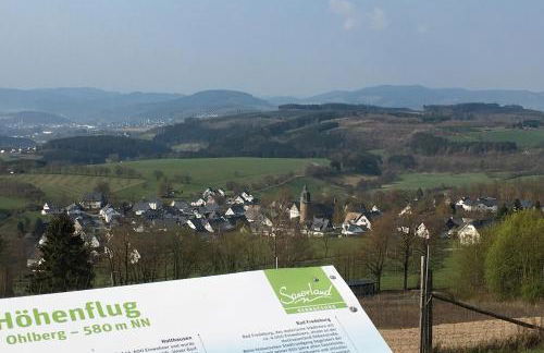 Ferienwohnung Wahl - Photo 12