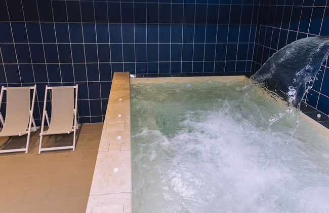 Les Villages Clubs du Soleil - Photo 13