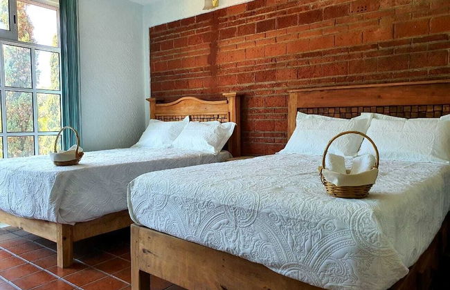 La Quinta de Alito - Foto 6