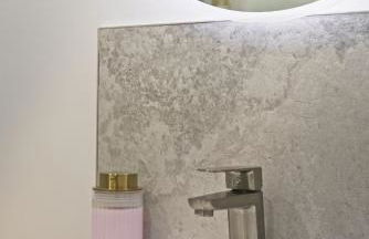 Soft Wood - Duplex - Historique - Foto 8