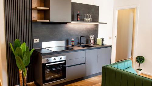 Casa Margherita - Foto 3