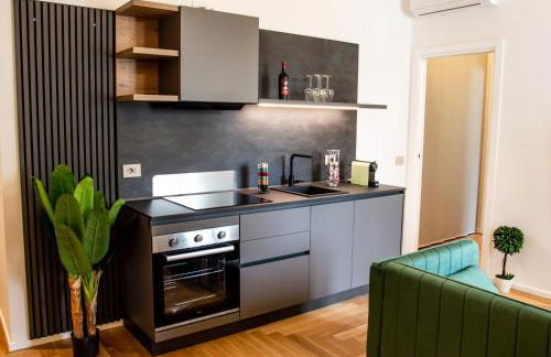 Casa Margherita - Foto 3