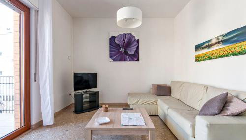 Di Palma 4 Family House - Lecce Selection - Foto 5