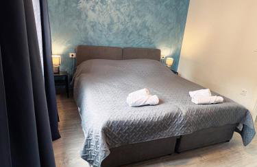 Lenči apartment by Villa Lile - Foto 4