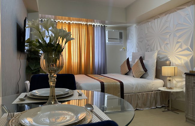 Avida Tower Davao - Foto 35