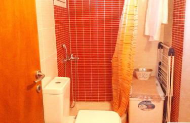 Alexia's house - Foto 23