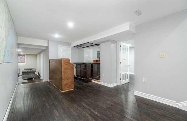 Waterfront Royal Villas - Foto 44