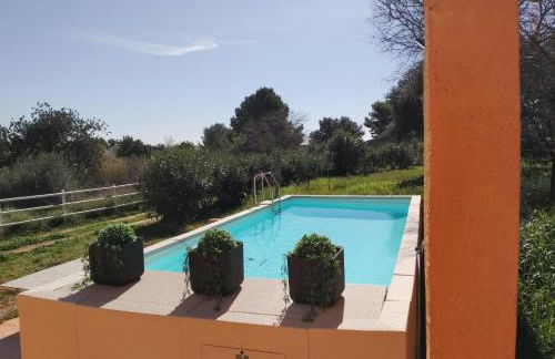 Villa Nice Mallorca - Foto 61