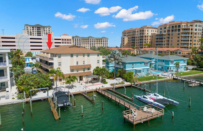 Sun Harbor #3 - Foto 25