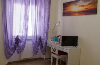 La Casa dei Nonni - Foto 14