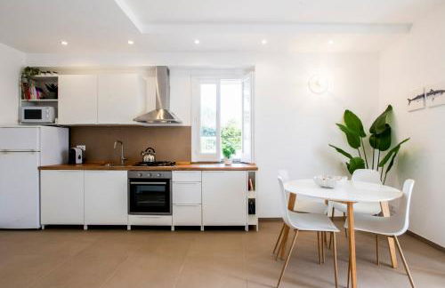 Casa del Sole - Foto 8