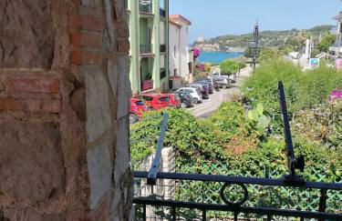 Residence La Playa - Foto 8