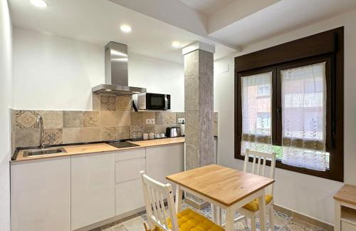 Estudio Turístico AMAIA - Foto 13