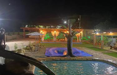 Casa de Maju - Foto 10