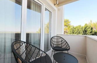 Villa Adrian - Foto 36