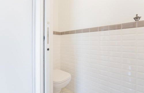 Misultin House & Swimming pool, Luxury in Lake Como by Rent All Como - Foto 102