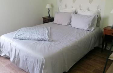 Maison de campagne au cœur d'un village - Foto 8