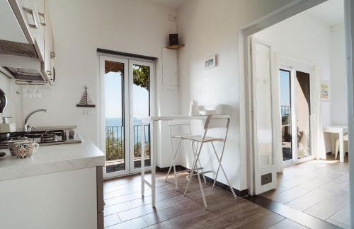 Villa Solaria - Foto 31