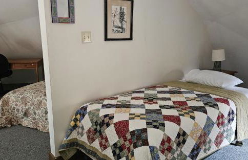 Northern Lights-Lake Michigan - Foto 23