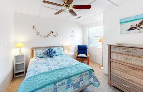 Mallard Lakes -- 38243 Cardinal #115 - Foto 16